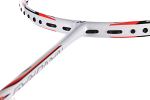 Yonex Nanoray 700 FX